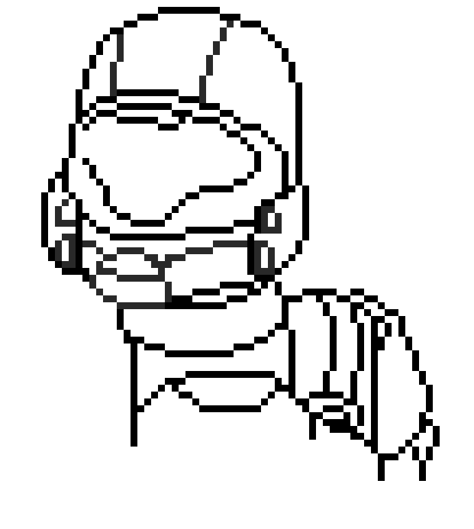 [2d8240] *wip*  -Pathfinder