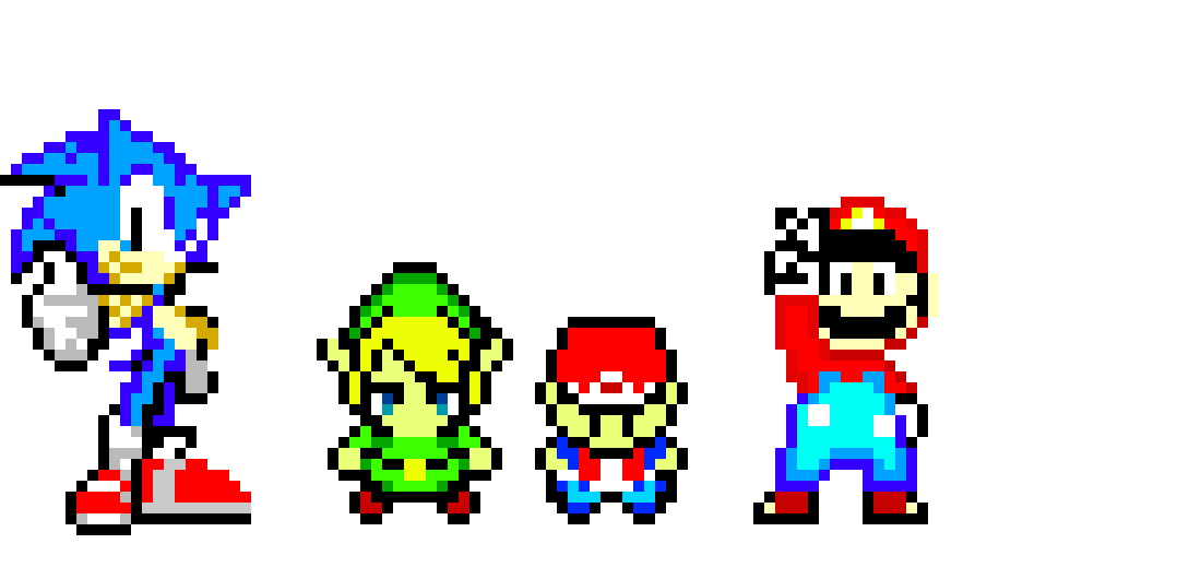 [9664c4] kanal banner