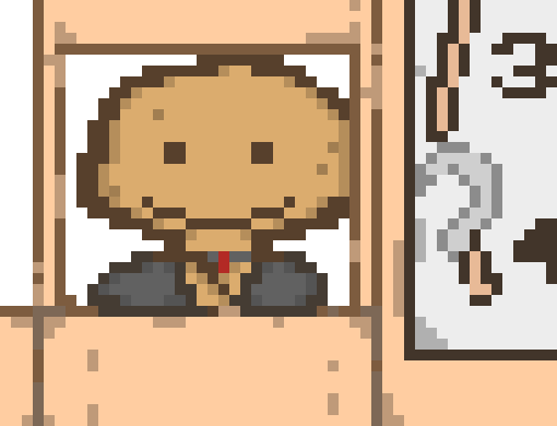 [9e608a] Nooby: https://www.multiplayerpiano.com/PAM