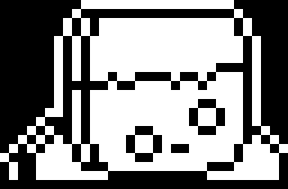 [46dc50] HR Ethan: I've been doing a couple things...