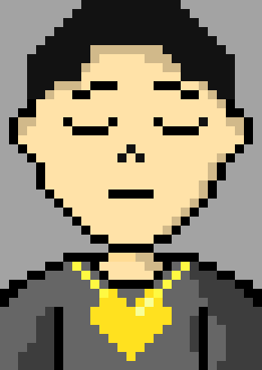 [90896a] *He gently grabs Boarder's hand, then pulls him into another hug.* It still doesn't change the fact that I love you. And I could never, never stay upset with you.