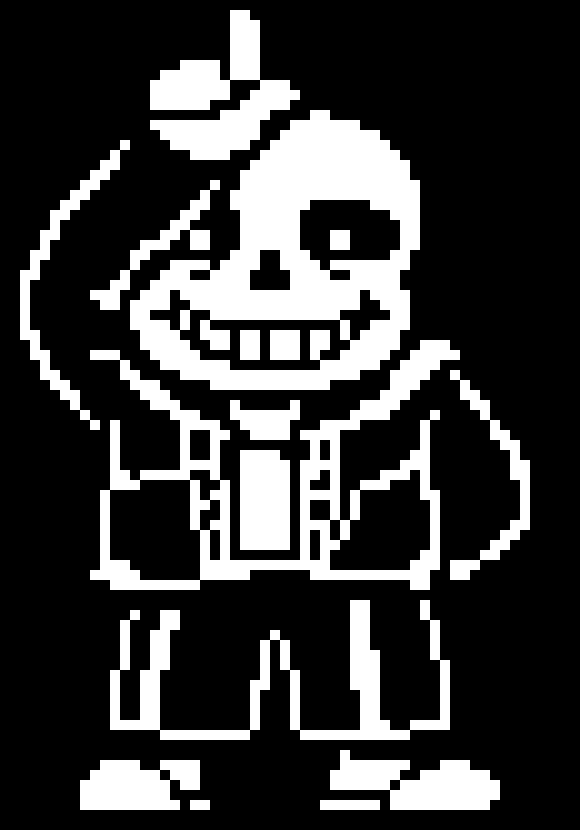 [95be89] Roleplaying is stupid. Roleplaying is stupid. Roleplaying is stupid. Roleplaying is stupid. Roleplaying is stupid. Roleplaying is stupid. Roleplaying is stupid. Roleplaying is stupid. Roleplaying is stupid. Roleplaying is stupid. Roleplaying is stupid. Roleplaying is stupid. Roleplaying is stupid. Roleplaying is stupid. Roleplaying is stupid. Roleplaying is stupid. Roleplaying is stupid. Roleplaying is stupid. Roleplaying is stupid. Roleplaying is stupid. Roleplaying is stupid. Roleplaying is stupid. Roleplaying is stupid. Roleplaying is stupid. Roleplaying is stupid. Roleplaying is stupid. Roleplaying is stupid. Roleplaying is stupid. Roleplaying is stupid. Roleplaying is stupid. Roleplaying is stupid. Roleplaying is stupid. Roleplaying is stupid. Roleplaying is stupid. Roleplaying is stupid. Roleplaying is stupid. Roleplaying is stupid. Roleplaying is stupid. Roleplaying is stupid. Roleplaying is stupid. Roleplaying is stupid. Roleplaying is stupid. Roleplaying is stupid. Roleplaying