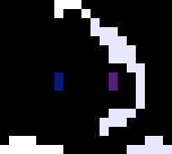 [eb5e3f] (tps outside) *heavy breathing*