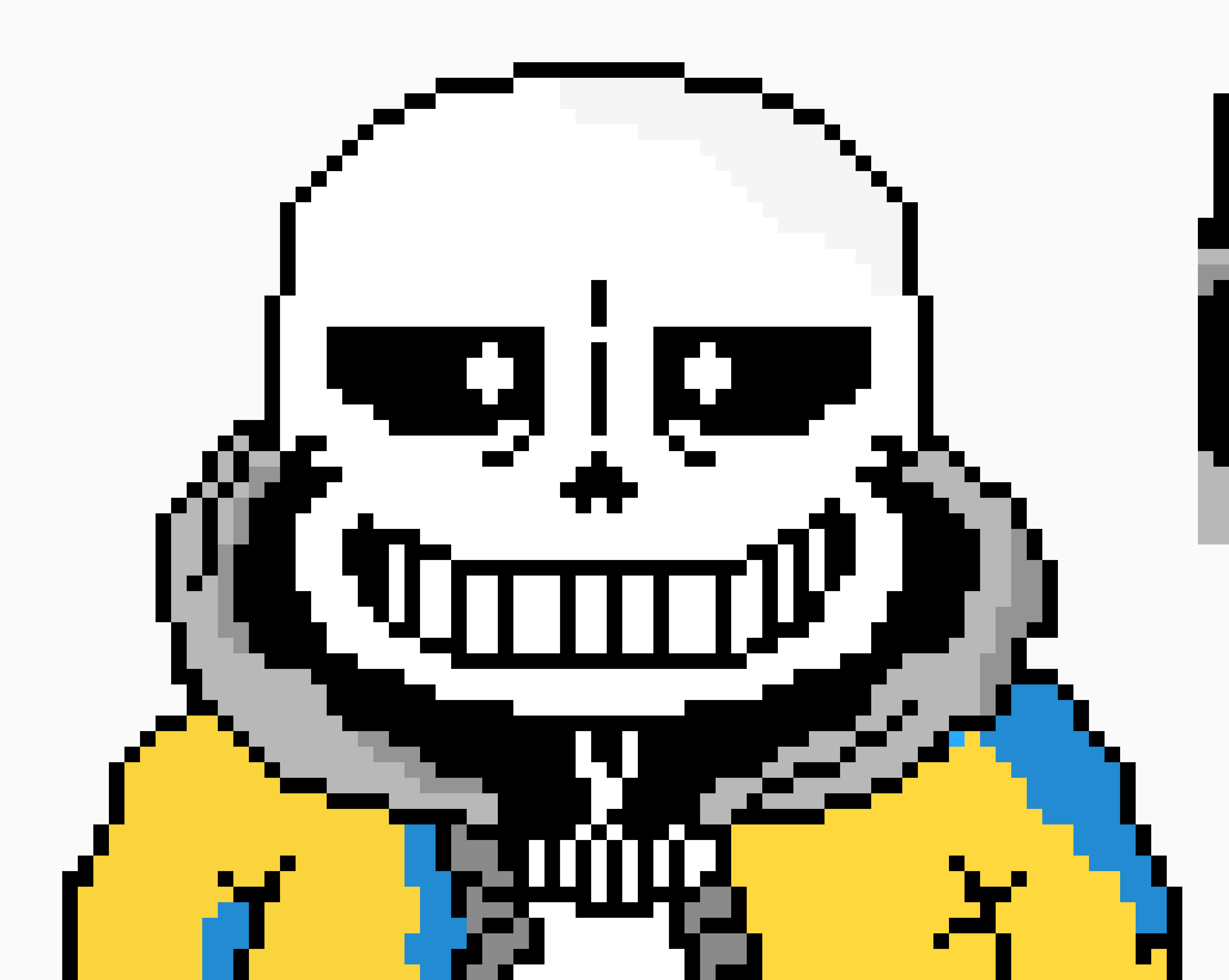 [ca8ee4] I have to go see you later ...