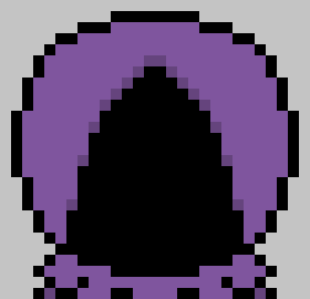 [990543] It's not my problem.