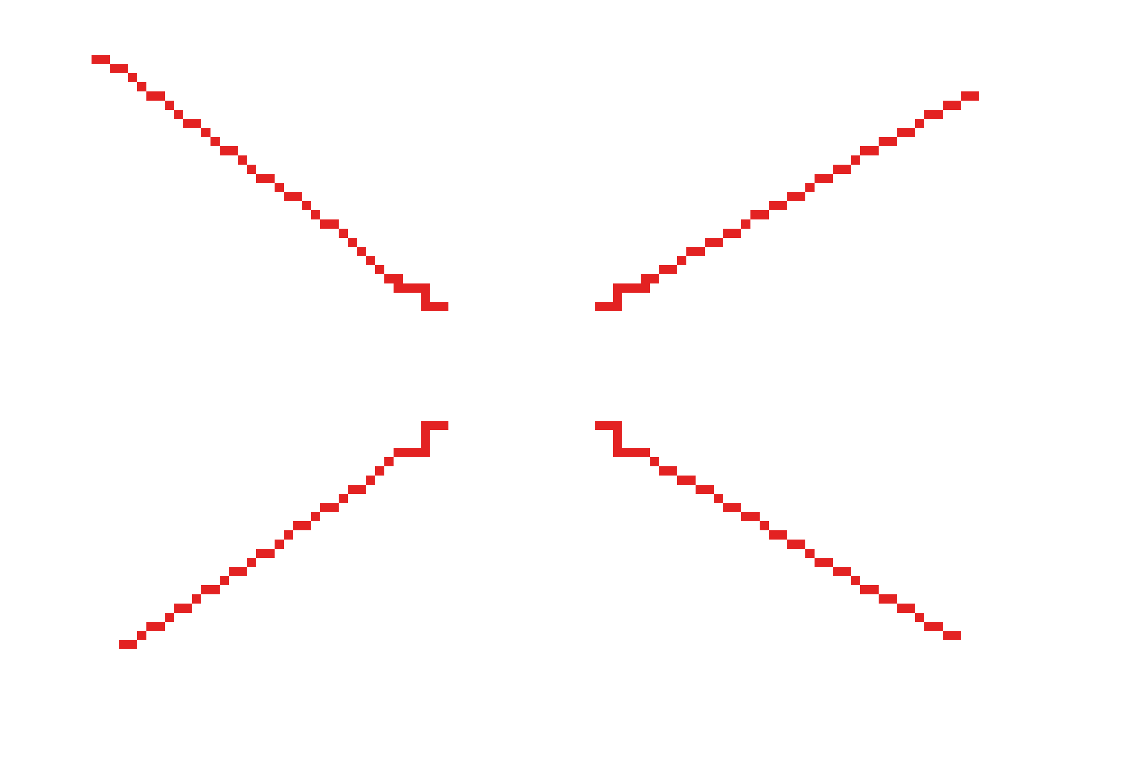 [e63bbb] hitmarker red