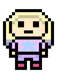 [e8131a] Lil' Ultimate Geographer