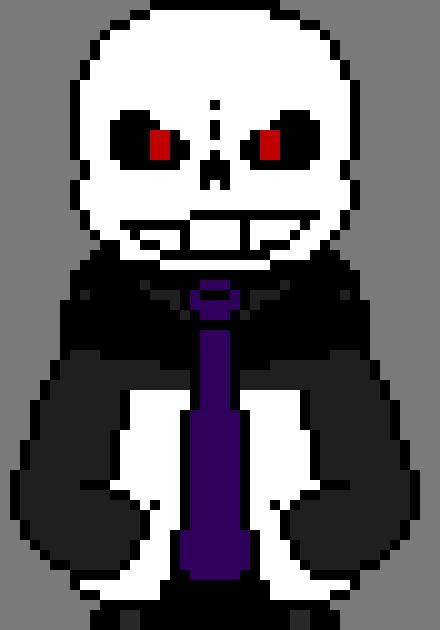 [15ee51] *punches sir Pentious in the face* let me go