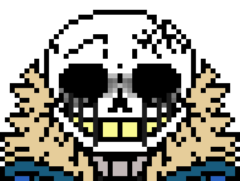 [ebf0c4] *he hits the ignore button on t*