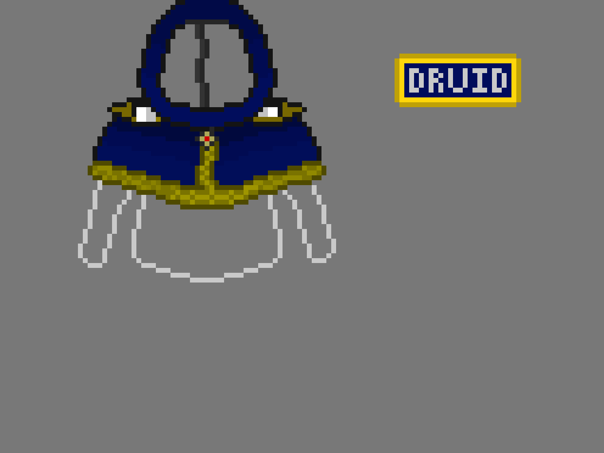 [53a360] https://www.youtube.com/channel/UC56Rb41QVAyADJOpCUOg_Mg