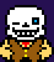 [0ae1f1] thanks kid, it really saves me 'time'. 