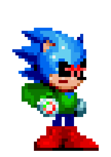 [0b51d0] this isn't an attempt at a Sonic.EXE thing, I... actually dont know what I'm doing