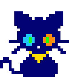 [05b0c1] *The truck is sliced in half.*