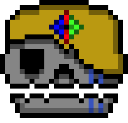 [ad3579] *scans her* -mind- oh I guess height threw me off, shes 12 looking for the grocery store.. welp, time to help her. *begins to walk out of shadows* - Blook