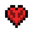 [9664c4] server.logo.vrse