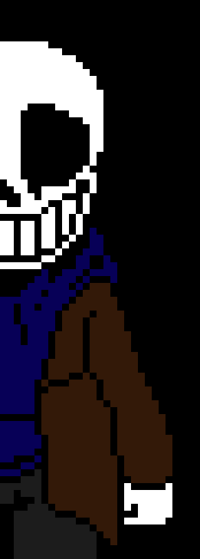 [c7b058] the hand looks so weird for some reason..