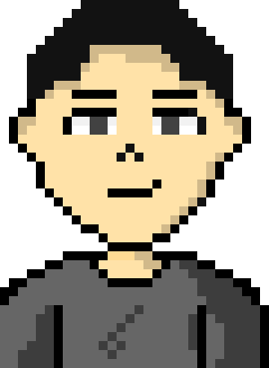 [90896a] Alright, alright, I get it. You all probably knew what I meant anyway. And good morning, Terrie!