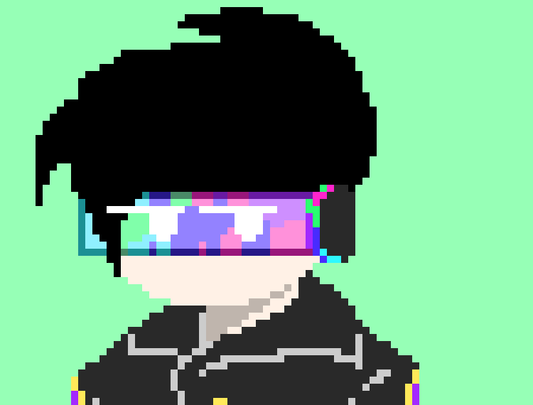 [e8dd50] Ya know, i've been thinking of creating a simulation, but never had the resources to do it..