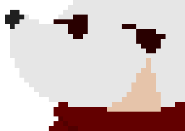 [a34ade] oh great.. and now i gotta go to bed.. fluffin heck..