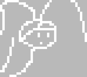 [f7c573] SAL ITS STILL PRIVATE