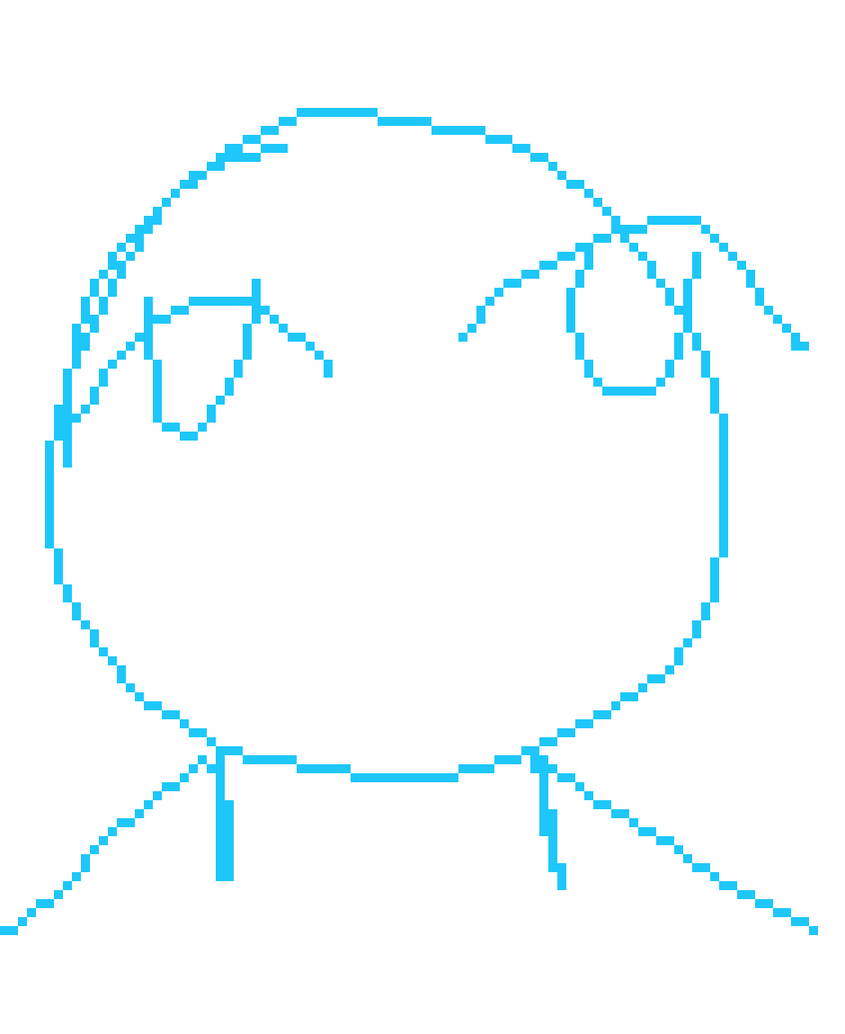 [52e7cc] The only group of people I despise just for being a part of that group are rapists and pedophiles. Now if you want to go and call me out for being racist towards them go ahead let’s see how that goes.