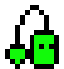 [293042] But i don't give the slightest shit - Conant