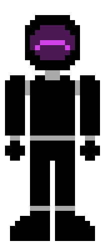 [25d002] Do you need some comforting?