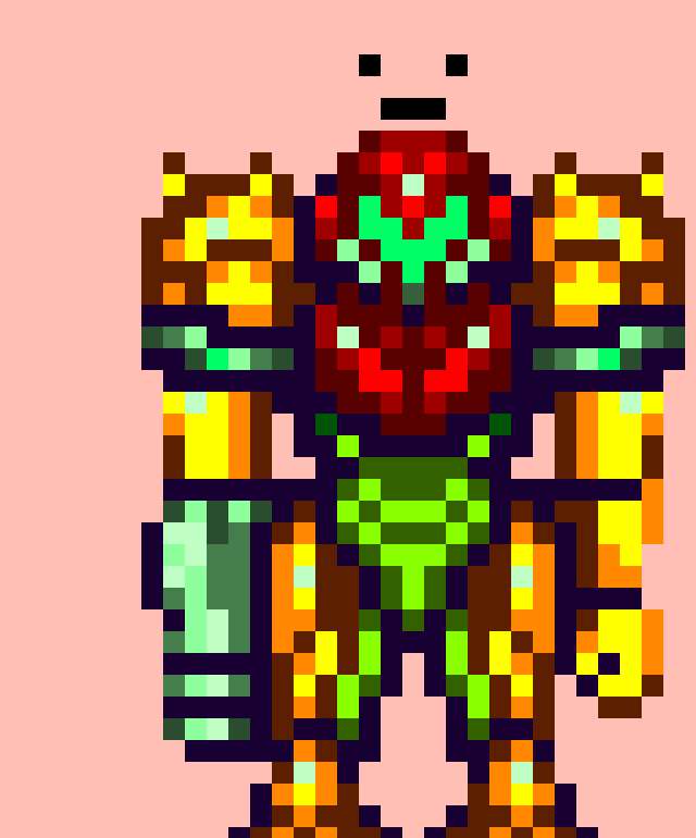 [ae61c8] gtg i gotta do math if I don't wanna fail