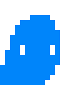 [752b4c] *SCREAMING*