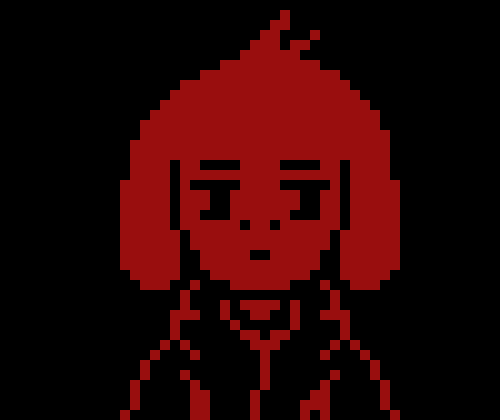 [c91422] *Has a bad idea* ...