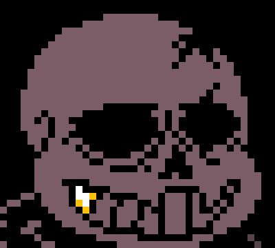 [55e4e5] Woah...12 year olds on this site? -deteriorate