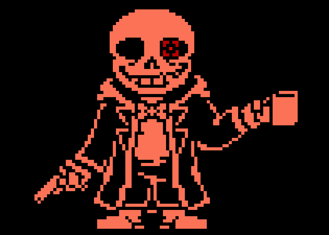 [8d3990] im giving you five seconds to tell me why i shouldnt use this gun on you.