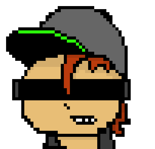 [cdd866] fine........................ill leave again........since no one talks to me........