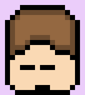 [05b0c1] Everyone hates me because my already established character is powerful.