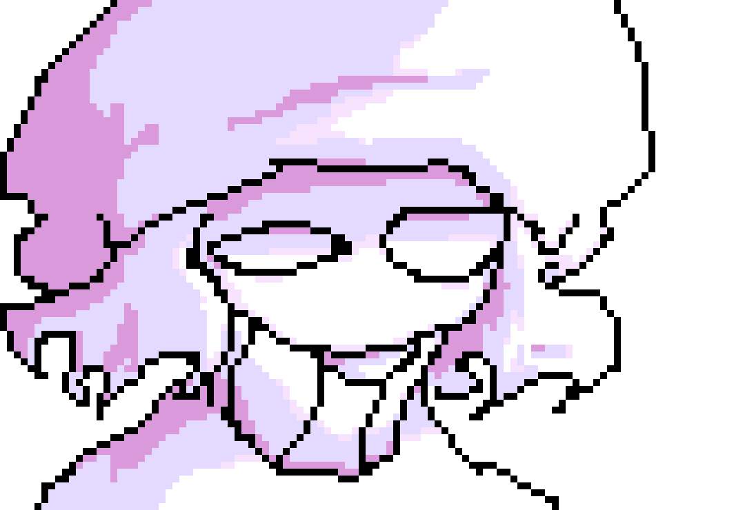 [22b29f] these sprites are actually so fucking ugly