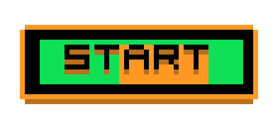 [dfe670] start button