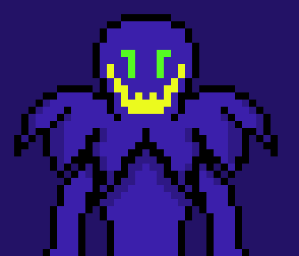 [05b0c1] Yeah. Thanks to Contacts I'm not hypnotised.