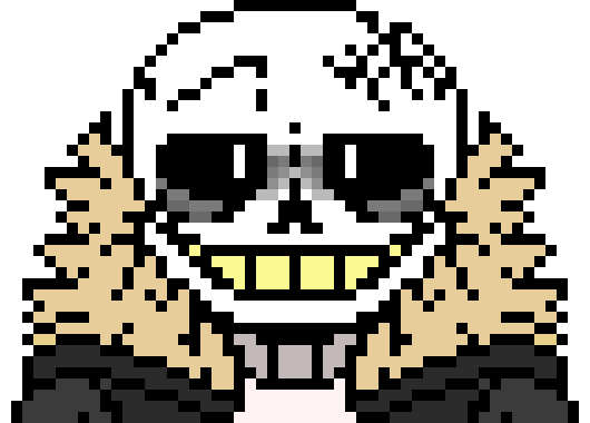 [ebf0c4] hey comic who are you fighting?