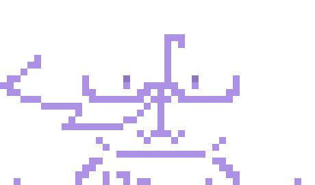 [f5254f] we should do smth- on the wb