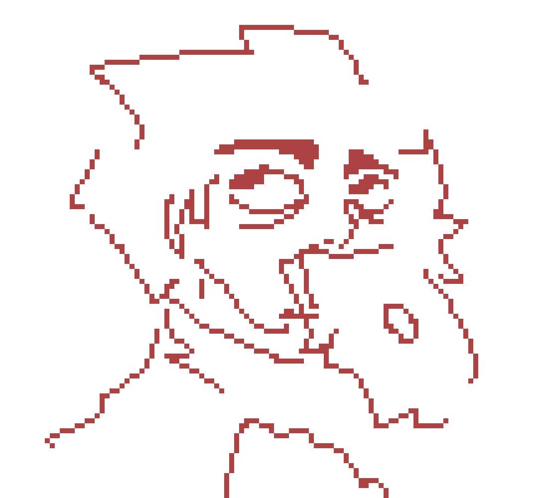 [176f71] Im doing okay faceless void