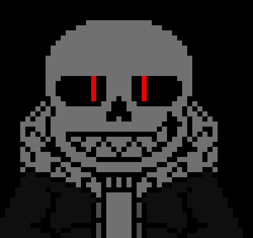 [7c78a2] heh, how about.... *snaps and Shadow starts having a fever* (this is dangerous for him because it slowly kills him from the inside)