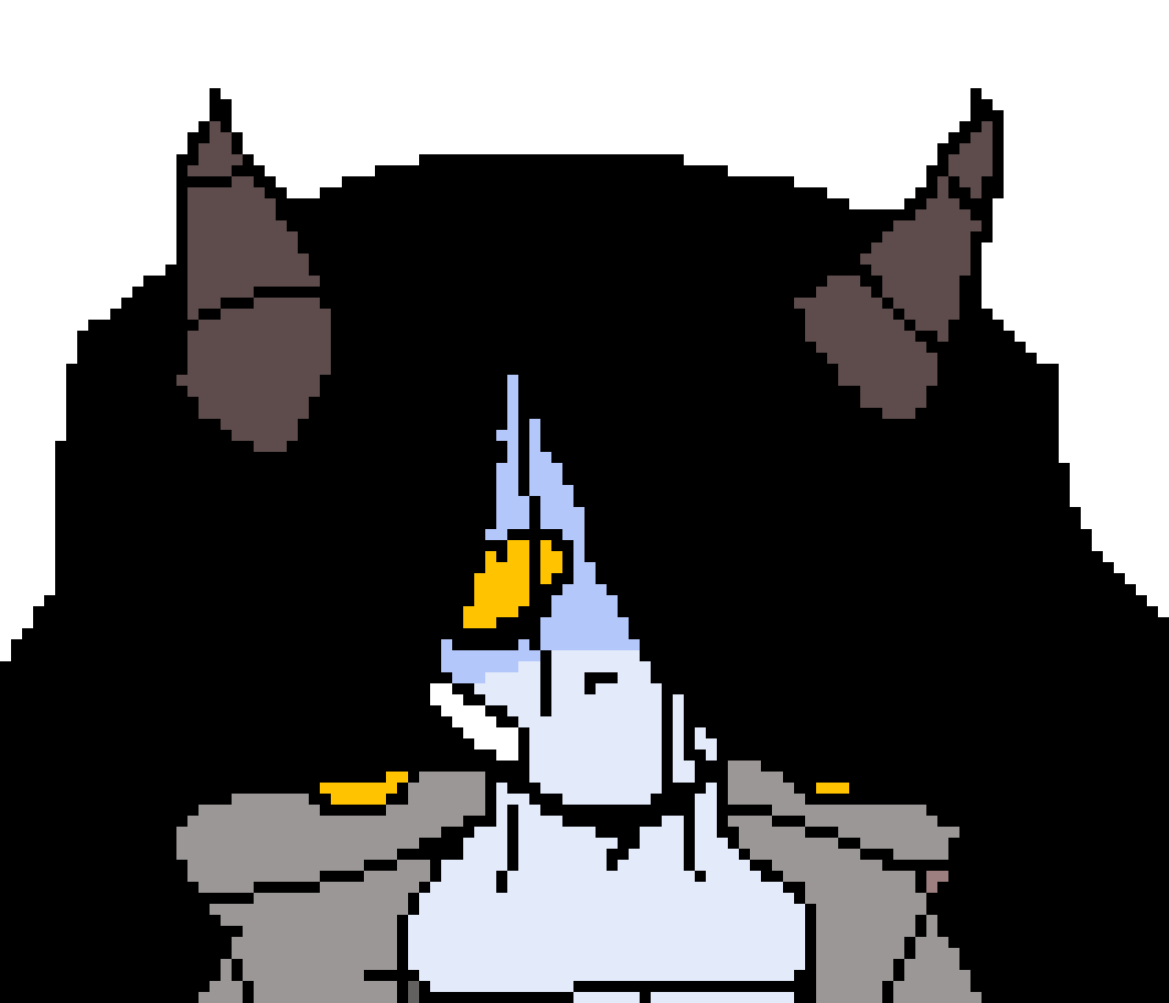 [14e409] I am so tired.