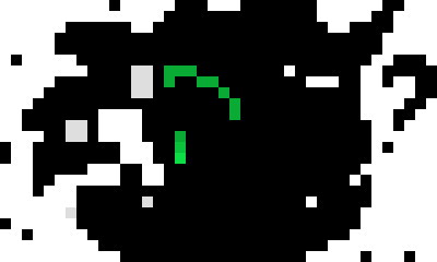 [95be89] Secondly... I need to know... Inky..... Will you be able to come over tomorrow?.....