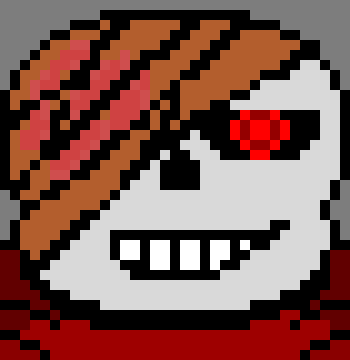 [fb7182] *Tp's over to ink and dream* DONT. YOU. DARE. :DR