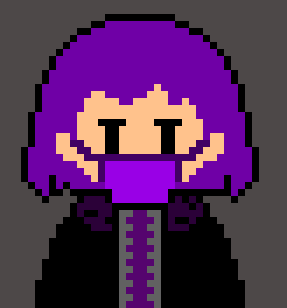 [cd53eb] Terrie banned me :/