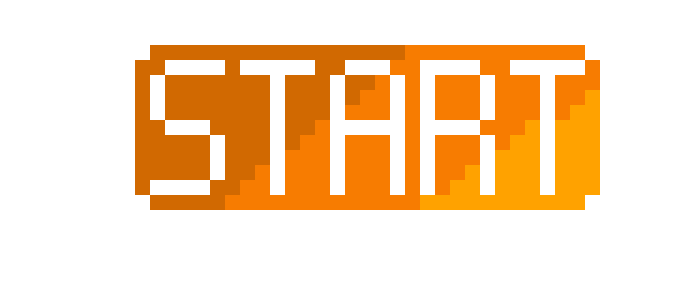 [9664c4] StartButtonPress