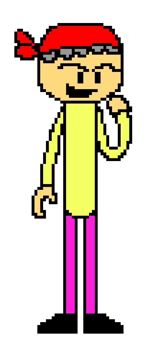 [b6effd] ello-idle-happy