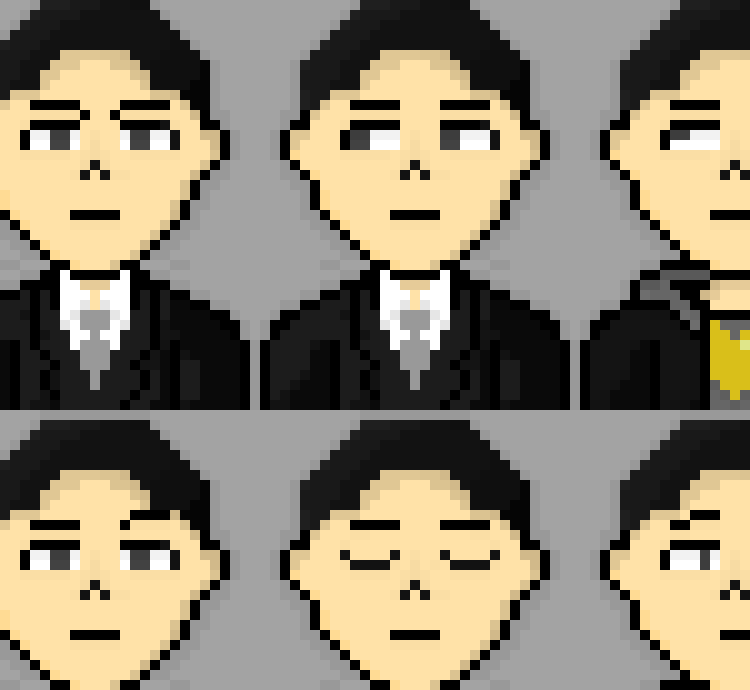 [c57033] windows_test_alert(134)