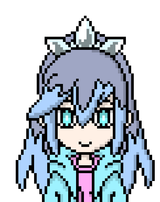 [5b2f3e] Bouncy Bouncy Bouncy! Bouncy Bouncy Bouncy?