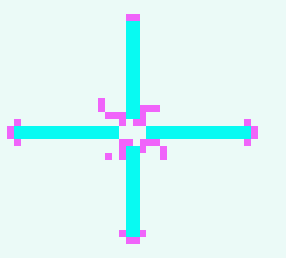 [4db852] krunker custom scope
